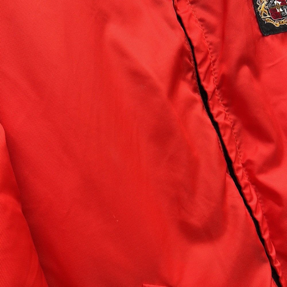 Stearns Industrial Flotation Jacket Type Iii Size… - image 5